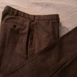 Polo ralph lauren Pants